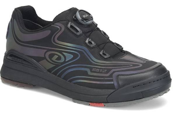 Dexter SST X (Men's) TRON Colorshift